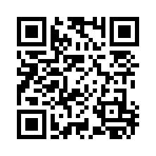 QR Code for 1PFFmEW9gnncWHEo6kPjbWBVXtGAPcZfzb