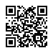QR Code for 1PFFn2eYDHi1dytdedocrBgEaLKBcMQnNe