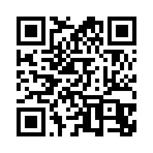 QR Code for 1PFFnP1CJEPbKXc49nZp2TkrtHsHyBQQUR
