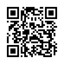 QR Code for 1PFFnWGDVrDnQJUr5njgRNvMRFZsrND3Rd