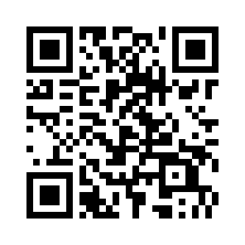 QR Code for 1PFFo7w3rUXBBSwa4jCFpJUievy5C6cqYC