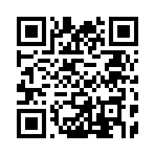 QR Code for 1PFFoyx9iY2jDdmK8RuXHPWScWbhiY4v3C
