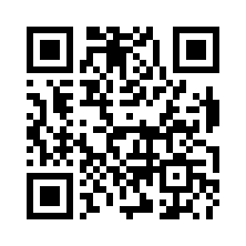 QR Code for 1PFFq24DjPJB8bMKXcaWEBE3gM13AMePeU