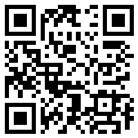 QR Code for 1PFFq64aRronucvfyHT9BdqUdXFT1nESjb
