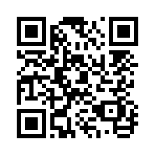 QR Code for 1PFFqfec3sBMWFuQPpm7BHPsXeva3oc9mL