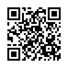 QR Code for 1PFFthEKhRL3dEqNHjrYtvm7y5Gfce7DsX