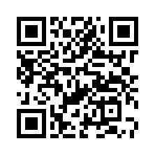 QR Code for 1PFFuR2ioPWojbVHAPKevW92APhwq8xs3P