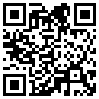 QR Code for 1PFFvj5bPb7e7WH69j4JWTCK8ZrK8DSUmK