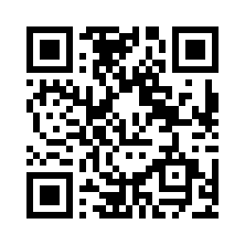 QR Code for 1PFFxWqNXreaMd4TAJ7MYXgasXTZPxd1Bs