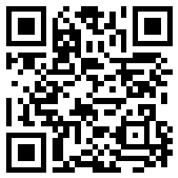 QR Code for 1PFFyEj6Lcmnf2QgMt8WeaP1e13Yd4cH2C