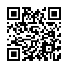 QR Code for 1PFFygkyH3kAoaNyngCUQH4q2BBCabELFn