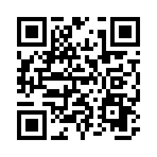 QR Code for 1PFG1BYLWJQzzuoVBsk15d2fRQTwoao3mp