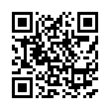 QR Code for 1PFG3Ry34RkyXBS9T7me3qv9CFgEdygLGE