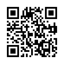 QR Code for 1PFG7oaHPn5XVxB3eMAFkcD2C24Q2G6CvS