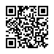 QR Code for 1PFG8BtXv95En4PfAsZw4aCTmhCf4N2rg