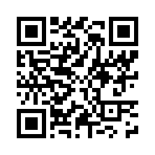 QR Code for 1PFG91X13QqUdcUBAkphSZvimarYZm871Z