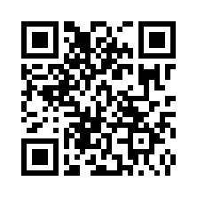 QR Code for 1PFG9nuC4Bq6xEYv4jMsUcvfLZi6TY1TNV
