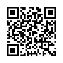QR Code for 1PFGAEHWHn9UseqKWnsPDRBsVokwGyoEFK