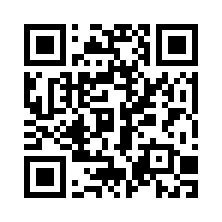 QR Code for 1PFGASmeYpRWXwcVpPAY4oEBwt71MtXq76