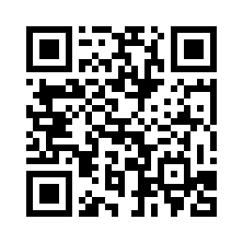 QR Code for 1PFGBDdzSit5kuWRgzWDhsTWF1Rog2vxPV