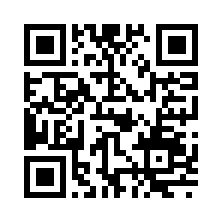 QR Code for 1PFGCKFoj6sLe8M4R1115u9uCyqHB2K18A