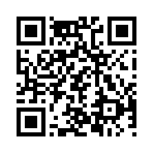 QR Code for 1PFGCitstQa59CmyqtSwjzMMZTFwKaoWkh