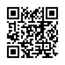 QR Code for 1PFGFJYebJs6D4qTtaHXxCjgkuWcZEaim5