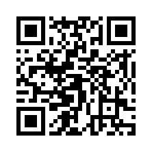QR Code for 1PFGJW6ThT3eaUcjCLYUAceixaudYbk2Ln