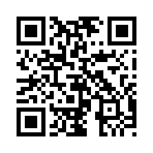 QR Code for 1PFGPisUiEsAxM4RfoTxhoBpuimLfgWceD