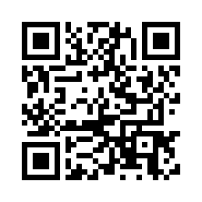 QR Code for 1PFGS4cpSyPA71JMbgkHedfxjLzsAY66Hf