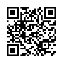 QR Code for 1PFGSGcGfjaMFNG5Y889o3TnHPZwhEquzc