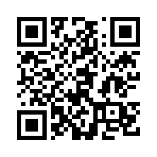 QR Code for 1PFGV13zNgFtaFGUrmTMtH5JRU8FqiRYRG