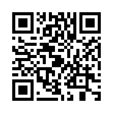 QR Code for 1PFGV543jsQqPy5r384Y7NrZFUdxWDZwiN