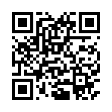 QR Code for 1PFGZCf2eMXdsgdxrwyv8Ffvjg6UUN8FEn