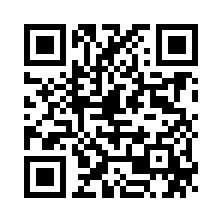 QR Code for 1PFGc5AMd89ki7FXLbMAEQGMEpz38QB53Z