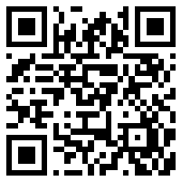 QR Code for 1PFGdEYETX5kEqoFB1uujT4auLpyGSFgQB