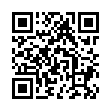 QR Code for 1PFGeGoNL2TsWPp8eYeZvVc7XwRFm8Mxs6