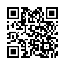 QR Code for 1PFGepXEm2T2itgg5uBFe3HAgqqXwC1iT3