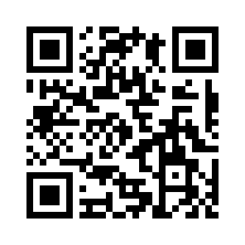 QR Code for 1PFGf9pp1sHU16rocvJ1ZbPbcWRtREE49e