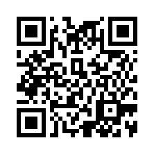 QR Code for 1PFGfgsv7P3mfBWQzecBL13bWBfpLrFE6m