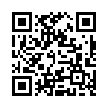 QR Code for 1PFGgYhHeCsrHC4sMpCTshA27MTjEmtKrv