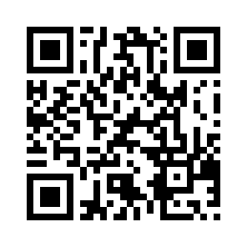 QR Code for 1PFGkdX2PJc6avAPgBEhsuZL5aagkmcQzi