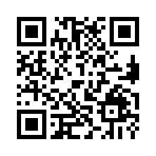 QR Code for 1PFGkrq2sXUVqx4JTYUrGd6BaFwfbsDRaY
