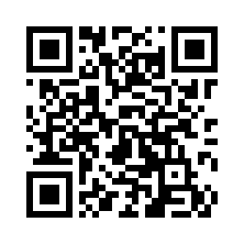 QR Code for 1PFGm43VJS7WGzQVxVJ1k3ATqeKL8xzRu5