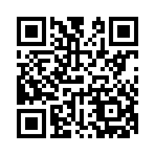 QR Code for 1PFGm4QTWmcRkKZGSuei3NXMzxD3iD6Ro