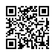 QR Code for 1PFGnA6qagHUPYsD41rjAP8Wmmitg148AP