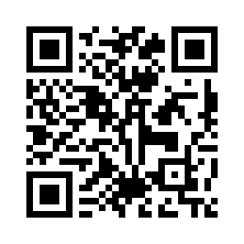 QR Code for 1PFGnPB59Ld5BMeu93JC8RZK5g6hLRLRSB