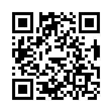 QR Code for 1PFGpd2cH5aCHVtqF23Phsp1GZM3jZL4Me
