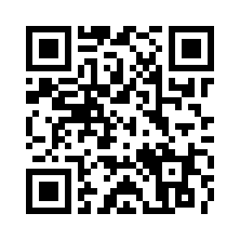 QR Code for 1PFGqeELef4wqLCsLw56RqtFUyaaByvXT