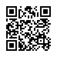 QR Code for 1PFGrHX68A2LFeJEaV4sAB1kXPSiNd1XxN